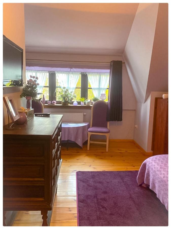 Kaktusik Hotel Augustow Luaran gambar